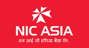 एनआईसी एशिया बैंकको वितरणयोग्य मुनाफा ६ अर्ब २४ करोड ऋणात्मक